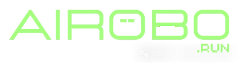 AIROBO