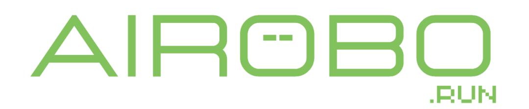 AIROBO全球布局首站越南：胡志明市工作会议聚焦产业机遇与机器人运营合作