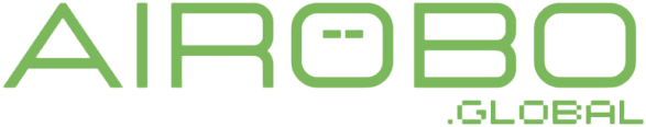 AIROBO GLOBAL